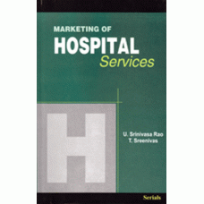 Marketing of Hospital Services